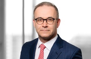 Baker Tilly: Baker Tilly führt Reha-Klinik in Bad Reichenhall aus der Insolvenz