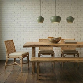 Leuchtentrends Fr&uuml;hjahr 2026: Lampenwelt.de pr&auml;sentiert warme Lichtwelten f&uuml;r neuen Wohnkomfort