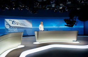 ARD Presse: tagesschau: Deutschlands Nummer 1 für Nachrichten