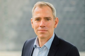 dpa Deutsche Presse-Agentur GmbH: Thomas Struk wird Landesbüroleiter Ost der dpa
