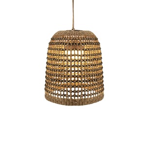 Summer Boho: Lampenwelt.de bringt entspannten Resort-Flair in den Garten