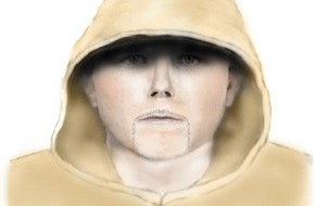 Polizeidirektion Bad Segeberg: POL-SE: Phantombild nach Raub auf Sonnenstudio am 10.Mai 2007