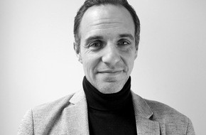 a&o HOTELS and HOSTELS: „Digital fokussiert, Performance-orientiert“: Thomas Hertkorn wieder als Head of Online Marketing zurück bei a&o Hostels