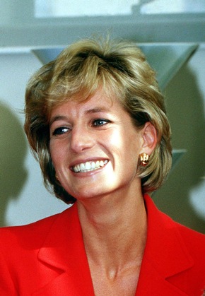 29 Jahre nach Lady Dianas Tod: Neue Dokumentation rekonstruiert die ersten 24 Stunden nach der Tragödie