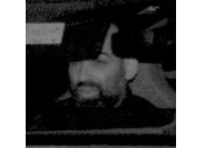 POL-ROW: ++ Öffentlichkeitsfahndung: Unbekannte Einbrecher gesucht! ++ Mehrere Bilder in der digitalen Pressemappe ++