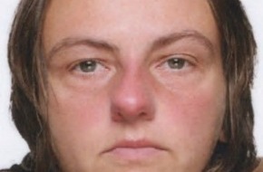 Polizeipräsidium Südosthessen: POL-OF: Wo ist Jennifer Kara?