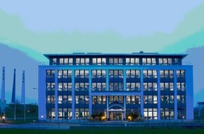 GIA Informatik AG: Bystronic Maschinen AG wählt GIA Informatik AG als Full-Outsourcing-Partner