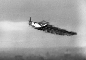 Hannah Villiger: Sculpting the Self