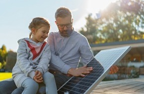 Ohana Invest GmbH: Photovoltaik Direktinvestment mit der Ohana Invest GmbH: Steuervorteile und attraktive Renditen