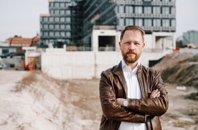 Pro Bauherr GmbH: Rollierendes Eigenkapital: Warum dieses Prinzip f&uuml;r Bauherren immer wichtiger wird