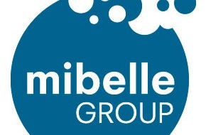 Migros-Genossenschafts-Bund: Migros: Nouvelle marque forte pour le groupe d'entreprises
Mibelle Group