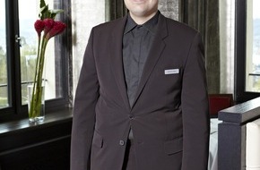 GastroSuisse: Zukunftsträger 2012: Lehrmeister des Jahres im Beruf Restaurationsfachmann gewählt
