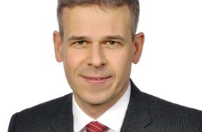 CMS: PRESSEMITTEILUNG | NEXTCLINICS erwirbt mit CMS-Team Klinikgruppe f&uuml;r Reproduktionsmedizin IVF-Zentren Prof. ZECH