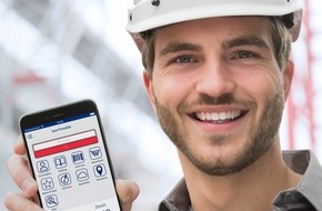 Debrunner Koenig Gruppe: Debrunner Koenig distinguée en matière de transformation numérique