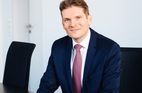 SGL Carbon SE: SGL Carbon/Pressemitteilung: Der designierte Vorstandsvorsitzende der SGL Carbon SE, Dr. Torsten Derr, tritt sein Amt bereits zum 1. Juni 2020 an