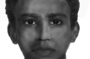 Polizeiinspektion Nienburg / Schaumburg: POL-NI: Handtaschenräuber mit Phantombild gesucht