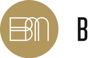 Jahreszeiten Verlag GmbH: Hilleken Zeineddine und Roberto Sprengel werden Geschäftsführer von BM BRAND MEDIA