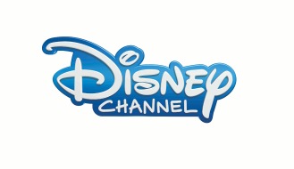The Walt Disney Company GSA: Disney für alle: Der neue Disney Channel präsentiert ein umfassendes Programmangebot für Kinder und Erwachsene