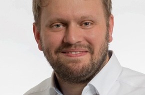 Syntax Systems GmbH & Co. KG: "Richtige Entscheidung für Planungssicherheit im Sinne der SAP-Kunden": Manfred Großmann von Syntax befürwortet verlängerte Software-Wartung für SAP Business Suite 7