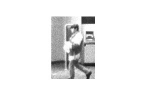 Polizeipräsidium Frankfurt am Main: POL-F: 020218 - 0203 Ergänzung zum Polizeibericht vom 18. Februar 2002, Nr. 0202 - Bewaffneter Banküberfall.