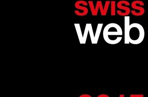 Best of Swiss Web: Best of Swiss Web: Ausschreibung eröffnet / Jahresthema: «E-Commerce - mehr als Shops» (BILD)