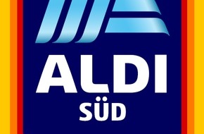 Unternehmensgruppe ALDI SÜD: ALDI SÜD stattet Filialen mit Kunden-WLAN aus