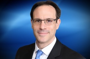 Hessische Hochschule für öffentliches Management und Sicherheit (HöMS): HöMS: Vizepräsident für Forschung und Transfer, Prof. Dr. Thorsten Göbel, verlässt die HöMS