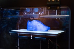 VDI Verein Deutscher Ingenieure e.V.: VDI-Richtlinienreihe "Additive Manufacturing" um Materialextrusion ergänzt