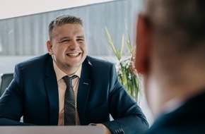 Otter Consult GmbH: Versteckte Millionenlast: Wie die betriebliche Altersversorgung M&A-Deals sprengen kann