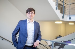 Otto-Friedrich-Universit&auml;t Bamberg: Veranstaltungen an der Universit&auml;t Bamberg - 06.-12.April 2026