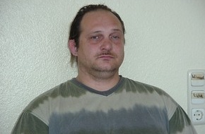 Polizei Düren: POL-DN: 06112005	Bilder der entflohenen Forensikpatienten