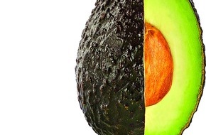 Netto Marken-Discount Stiftung & Co. KG: Gegen Lebensmittelverschwendung: Netto startet innovativen Test für längere Haltbarkeit im Obst- und Gemüse-Regal