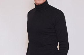 kununu Germany GmbH: Marc Oliver Nissen &uuml;bernimmt neu geschaffene CRO-Position bei kununu