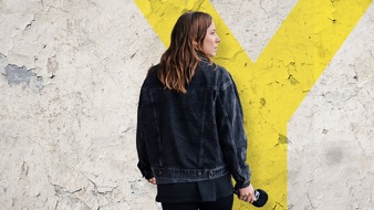 ARD Sounds: Junger Doku-Podcast: "Y-Kollektiv - Der Podcast" ab 7. M&auml;rz in der ARD Audiothek