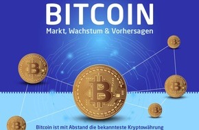 David Reisner Onlinemarketing: Bitcoin: nahezu alle Experten haben die Kursentwicklung komplett überschätzt