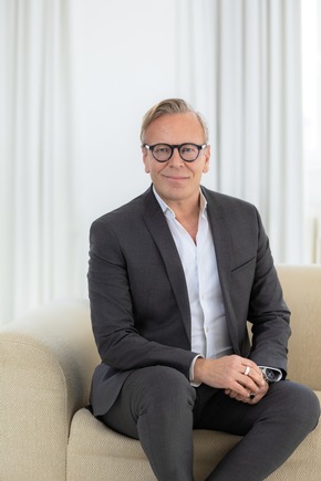 Echte Beratung statt Betreuung: frauwenk stellt sich neu auf