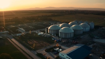 badenova AG & Co. KG: badenova-Pressemeldung: badenova stärkt Kerngeschäft und übergibt Biogasbereich an Avrio Energie