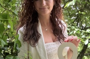 Spica Verlag GmbH: Kinder: Die sensiblen Seismografen unserer Zeit