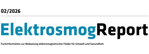 diagnose:funk: Mobilfunkforschung an Wendepunkt: Neue Studien entschl&uuml;sseln Wirkmechanismen
