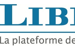 Liberty Vorsorge AG: Liberty et Visana s'associent sur le marché de la prévoyance