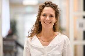 Universit&auml;tsklinikum Essen A&ouml;R: Auch bei fortgeschrittenem Krebs: Intervalltraining mobilisiert Immunzellen
