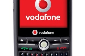 Vodafone GmbH: Vodafone Handys und Smartphones