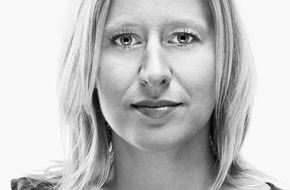 MEDIA WORKSHOP: Social Media Guidelines in Unternehmen notwendig / Weiterbildung zu Knigge und Richtlinien für die Kommunikation im Web 2.0 (BILD)