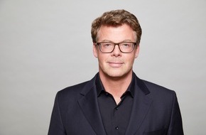 Endemol Shine Germany: Magnus Kastner wird CEO bei Endemol Shine Germany
