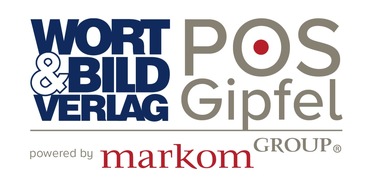 Wort & Bild Verlagsgruppe - Unternehmensmeldungen: Erster digitaler Wort & Bild PoS-Gipfel für erfolgreiche Produktkampagnen in der Apotheke bringt Expert:innen und Entscheider aus Handel, Marketing, Vertrieb, Pharmabranchen sowie Apotheken zusammen
