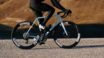 Messe Erfurt: Additive Fertigung treibt Innovationen in Automotive und Mobility