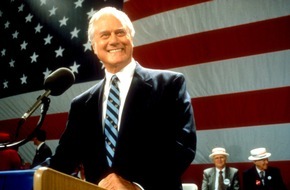TELE 5: Film-Highlights, Samstag, 26.01. bis Freitag, 01.02. (5-2008) u.a. Zwei Free-TV-Premieren, James-Garner-Double-Feature, ...
