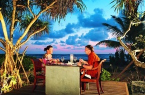 alltours flugreisen gmbh: alltours Event-Wochen bieten Action, Wellness und Romantik / Das "gewisse Etwas" auf Sri Lanka erleben (BILD)
