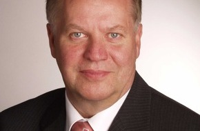 Deutscher Franchiseverband e.V.: Neue Herausforderungen für ein bewährtes Team / Präsident und Vorstand des Deutschen Franchise-Verbandes einstimmig wiedergewählt