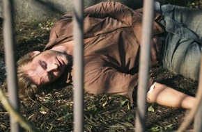 ProSieben: Mysteryknaller "Supernatural" am Montag um 20.15 Uhr auf ProSieben